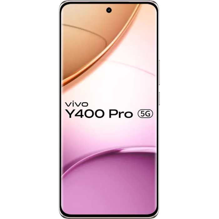 Vivo-Y400-Pro-5G-Fest-Gold