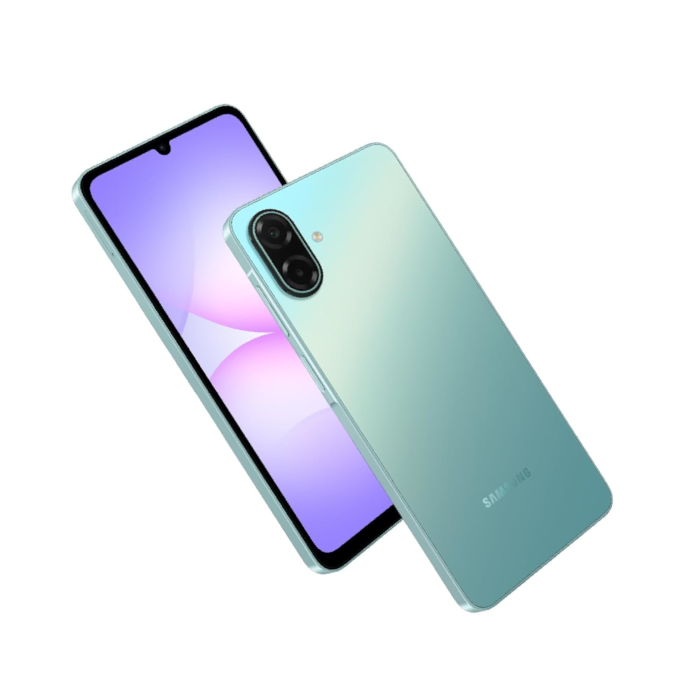 Galaxy-A07-5G-Light-Green
