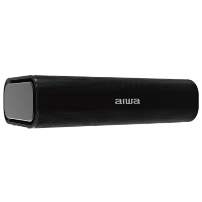 Aiwa-SB-X350A-Black