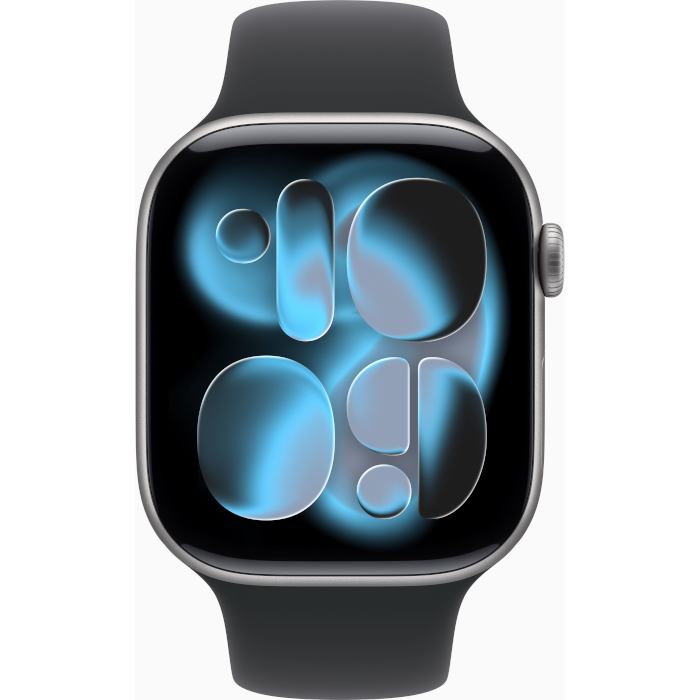 Watch-Series-11-GPS+Cellular-46mm-Space-Grey-Aluminium-Case-with-Black-Sport-Band-S/M