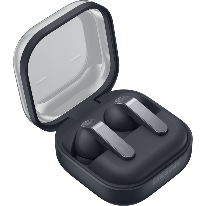Galaxy-Buds-4-Pro-Black