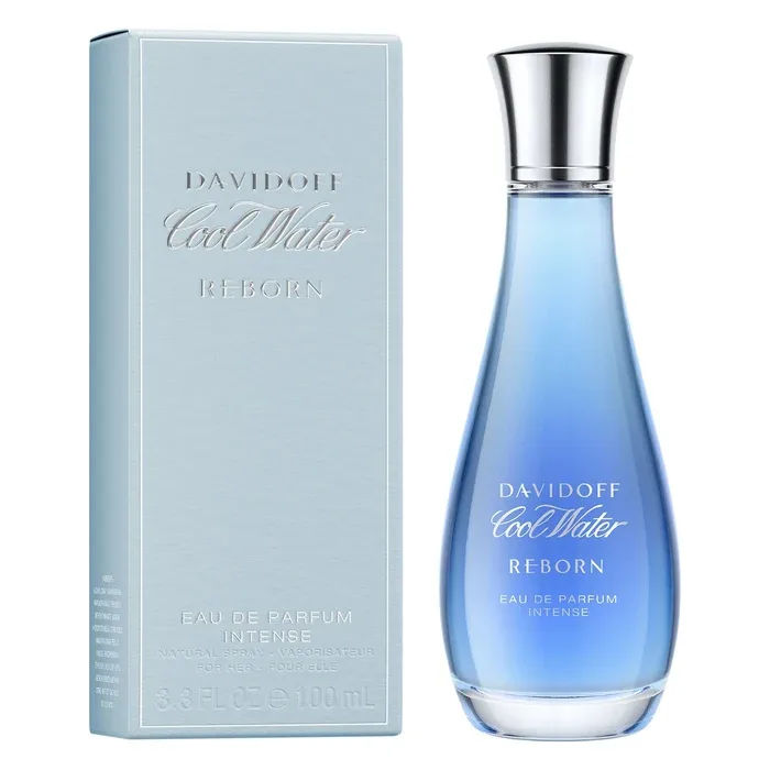Davidoff-Cool-Water-Reborn-Eau-De-Parfum-Intense-For-Women-100-ml