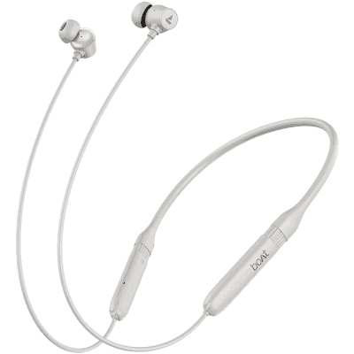 boAt-Rockerz-Zen-ANC-Ivory-White