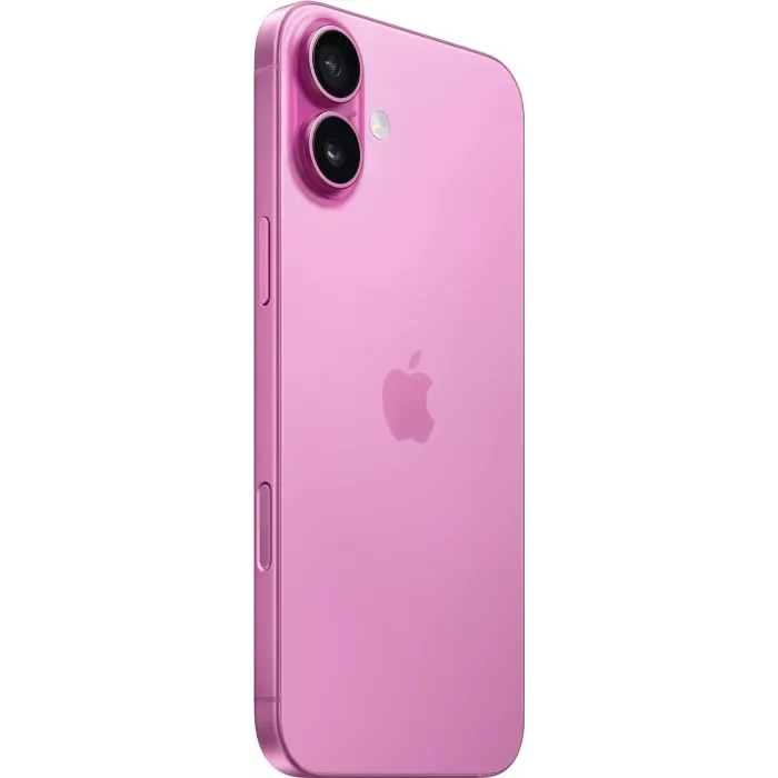 iPhone-16-Plus-Pink