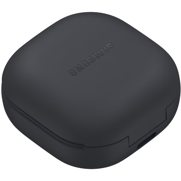 Galaxy-Buds-2-Pro-Graphite