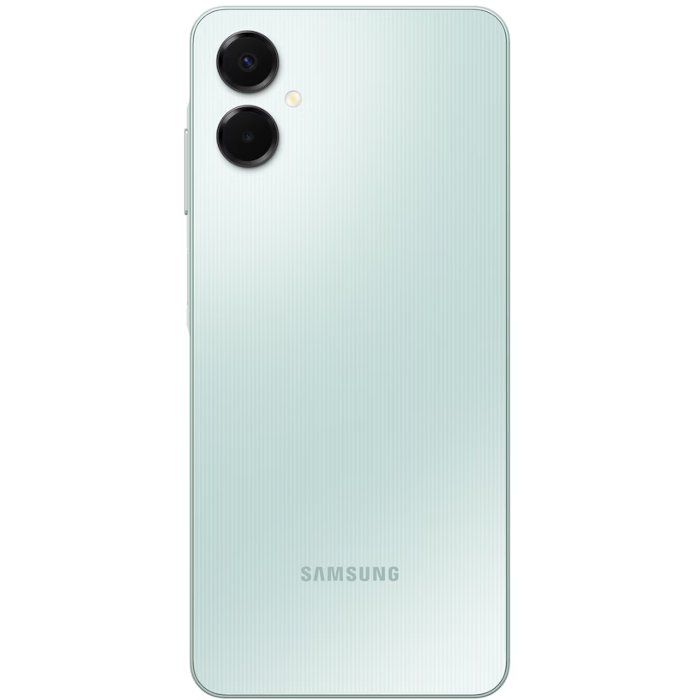 Samsung-Galaxy-A06-5G-4/128GB-Light-Green
