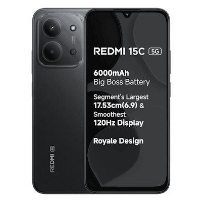 Redmi-15C-5G-Midnight-Black