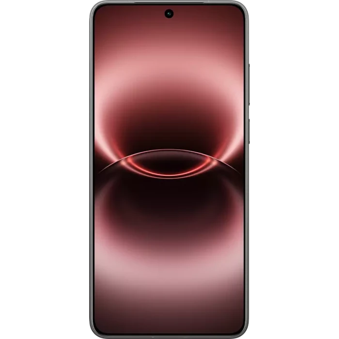 Vivo-X300-Ultra-16/512GB-Eclipse-Black-Photographer-Kit