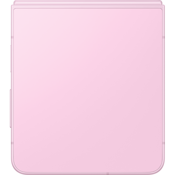 Galaxy-Z-Flip-8-12/512GB-Light-Pink