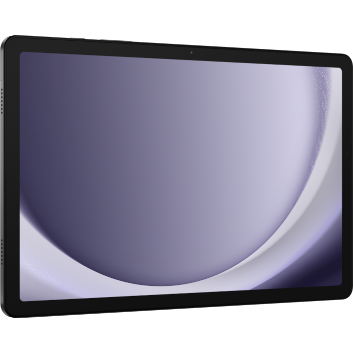 Galaxy-Tab-A9+Wifi-8/128GB-Grey