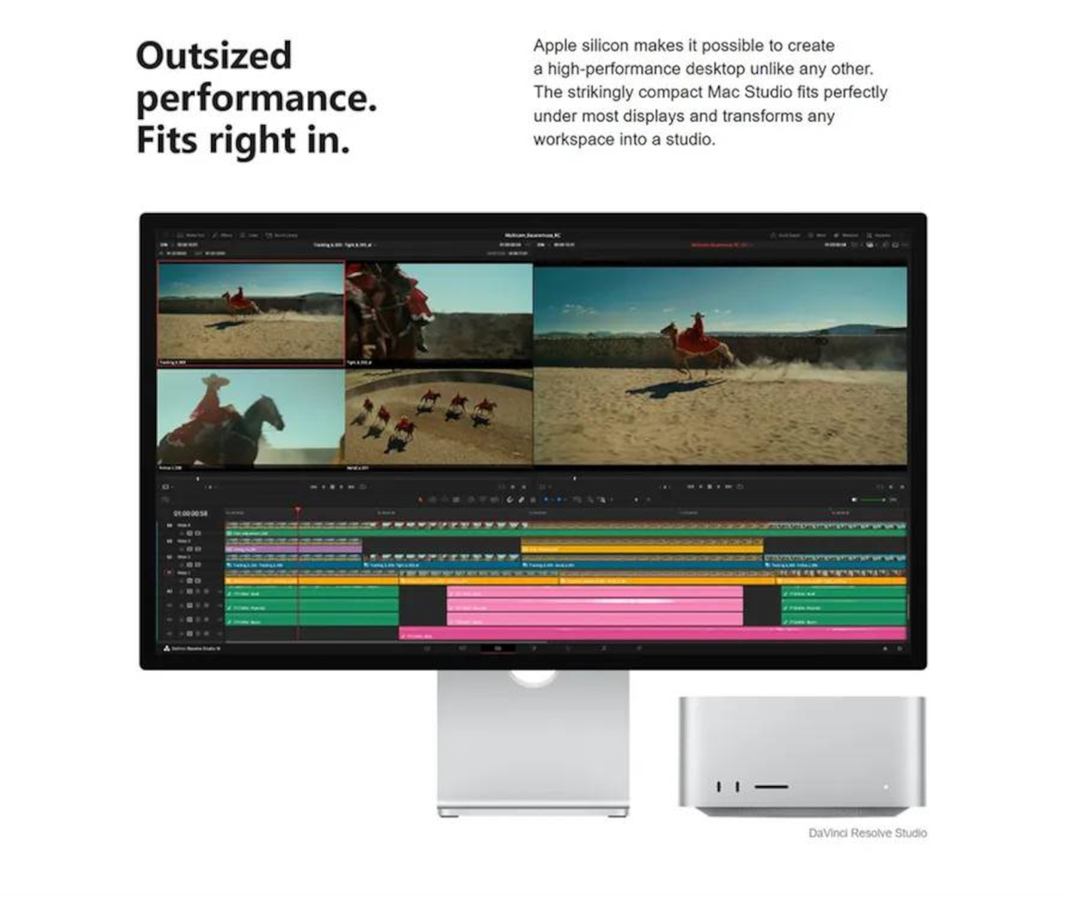 mac-mini