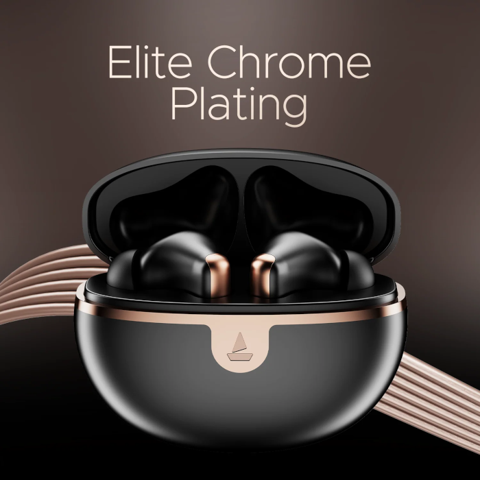 boAt-Airdopes-161-ANC-Elite-Black