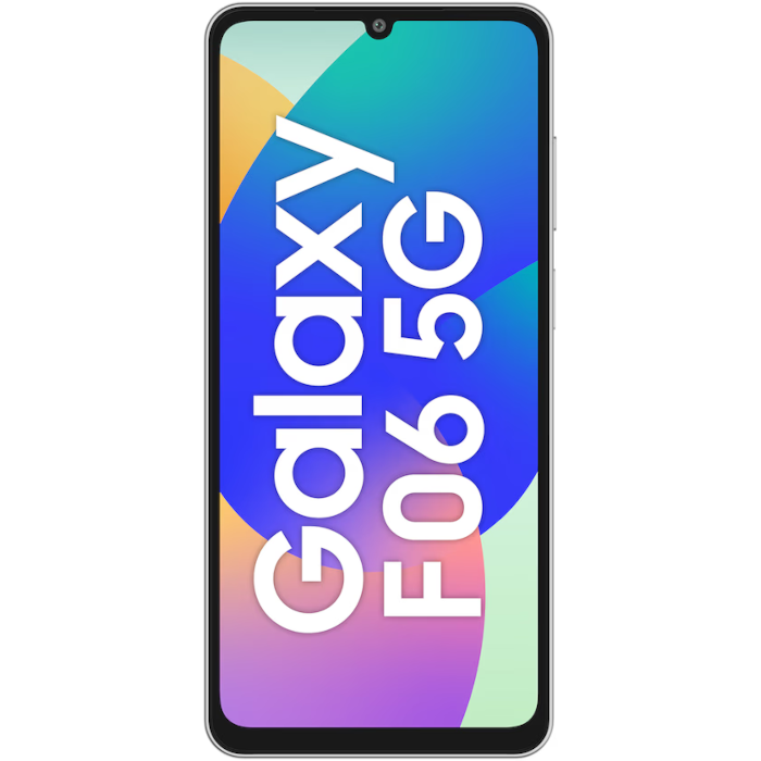 Galaxy-F06-5G-6/128GB-Bahama-Blue