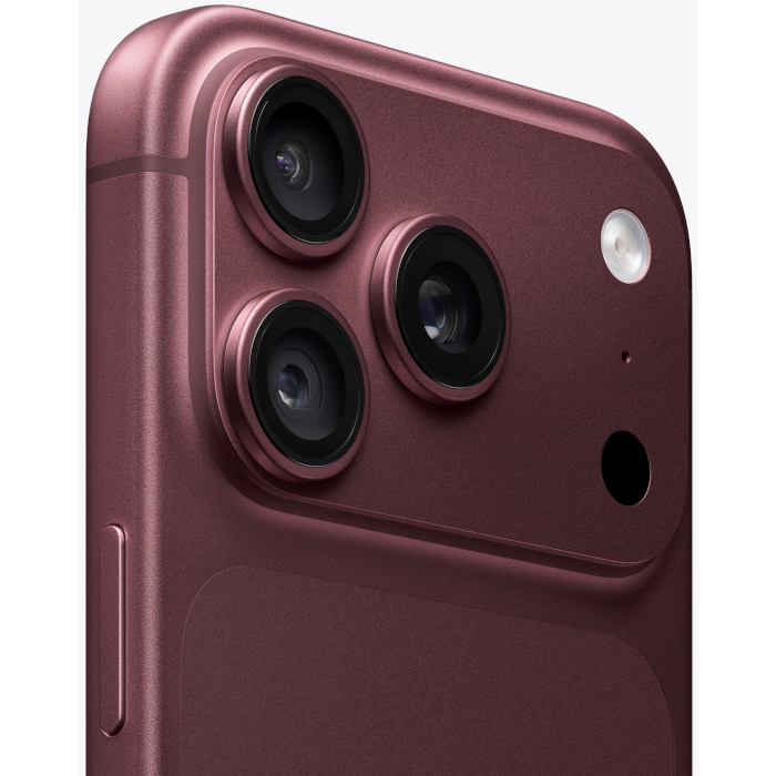 iphone-18-pro-512gb-burgundy