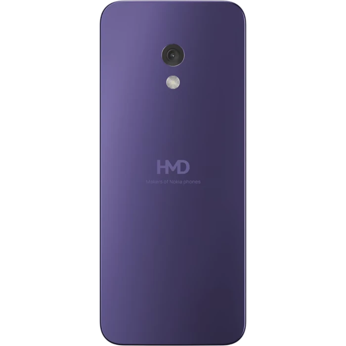 Nokia-235-4G-DS-Purple