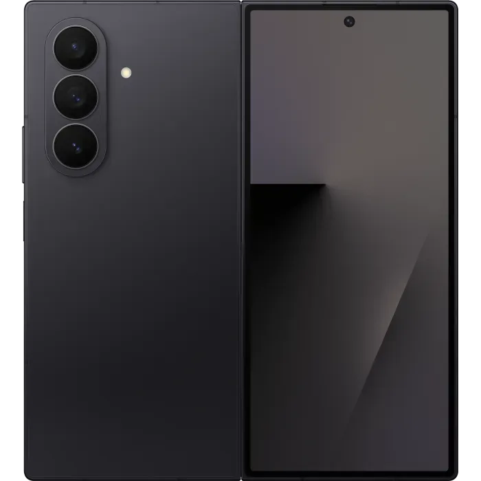 Galaxy-Z Fold-7-Jetblack