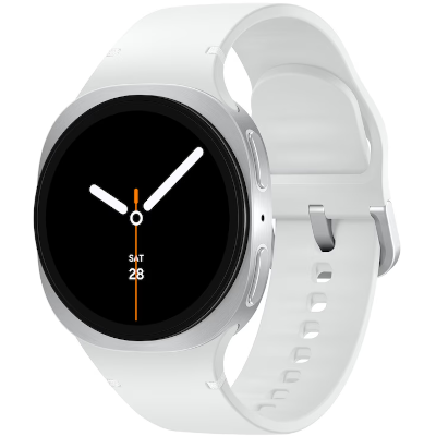 Galaxy-Watch-8-44MM-LTE-Silver