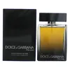 Dolce-Gabbana-The-One-For-Men-Eau-De-Parfum-100-ml