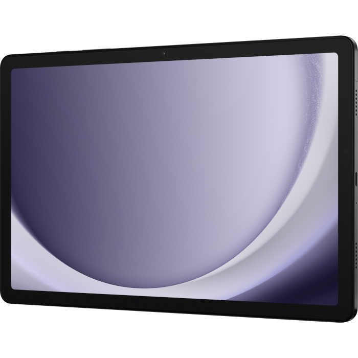 Galaxy-Tab-A9+Wifi-8/128GB-Grey