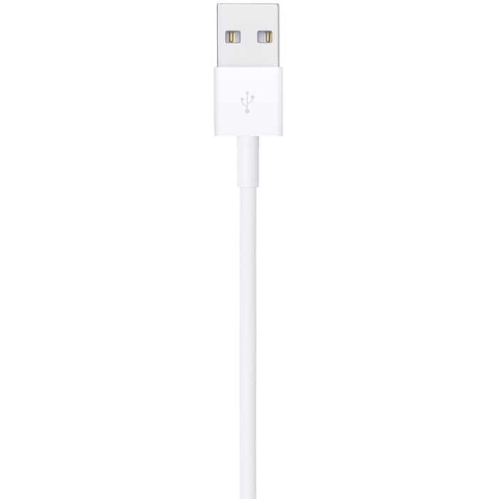 Lightning-to-USB-Cable-(1m)