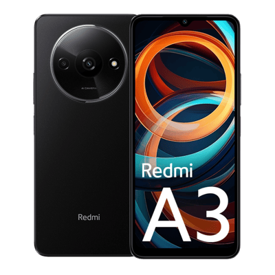 Redmi-A3-Midnight-Black