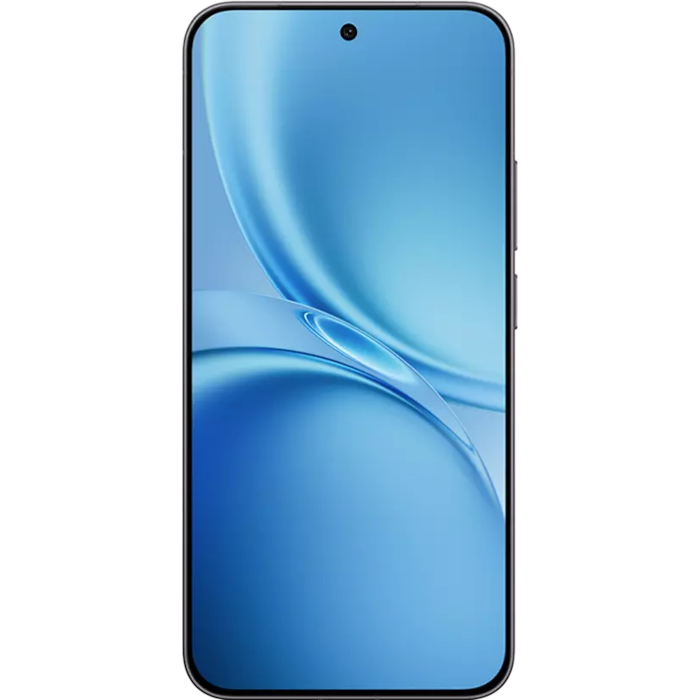 Vivo-X300-FE-8/256GB-Noir-Black