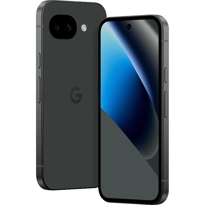 google-pixel-10-a
