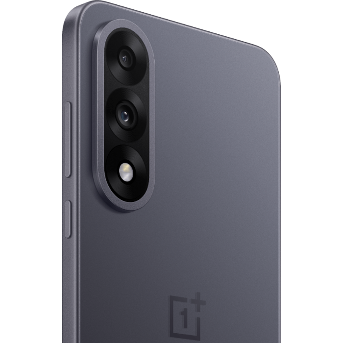 OnePlus-Nord-5-Phantom-Grey