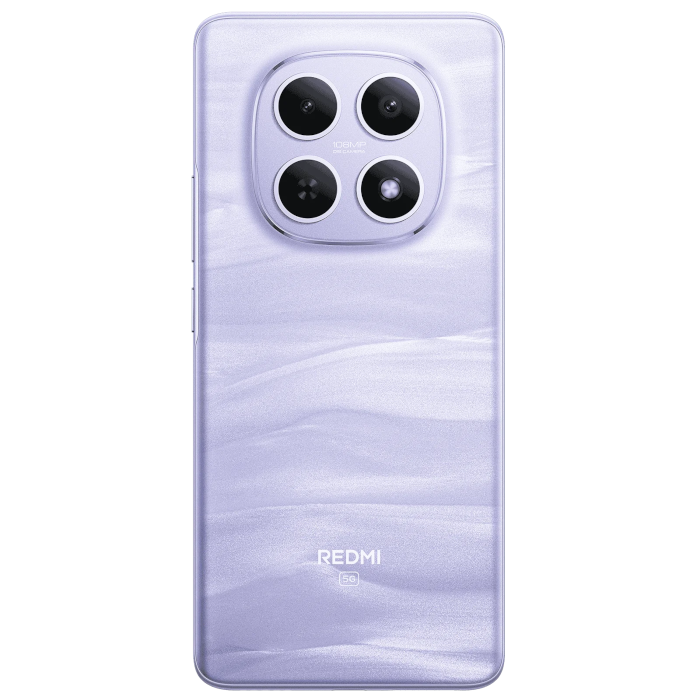 Redmi-Note-15-5G-Mist-Purple