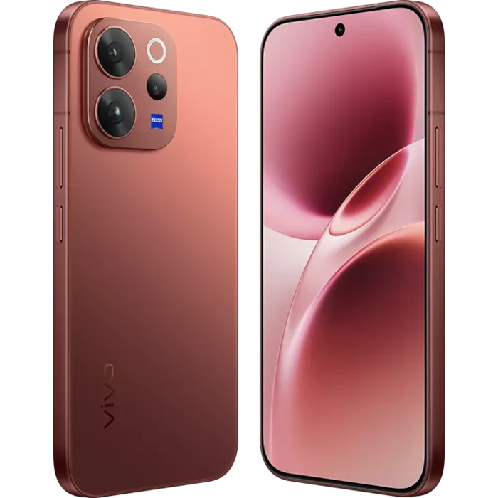 Vivo-V70-12/256GB-Passion-Red-2026