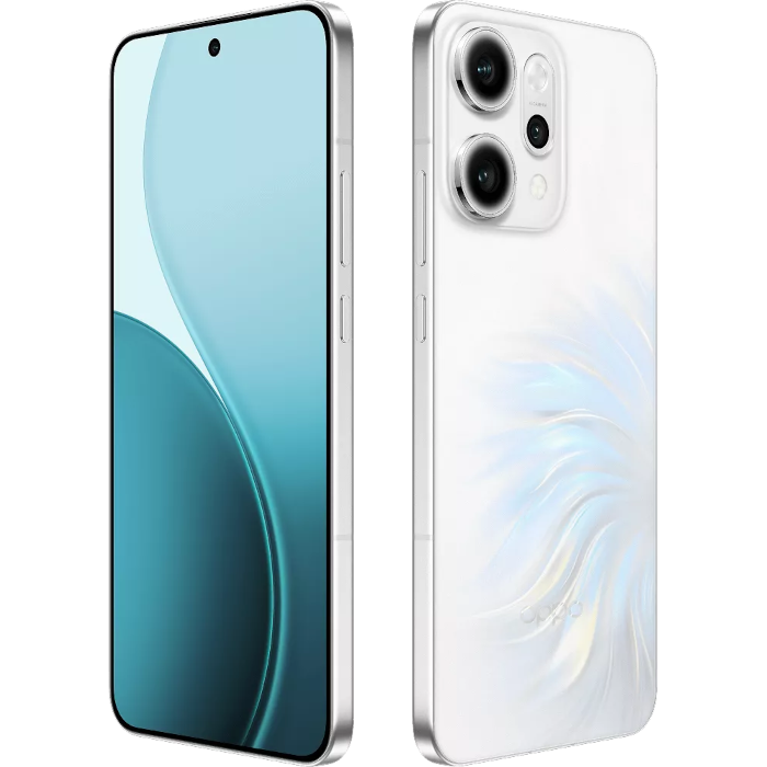 Oppo-Reno-14Pro-5G-Pearl-White