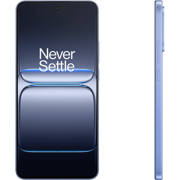 OnePlus-Nord-CE-5-5G-Nexus-Blue