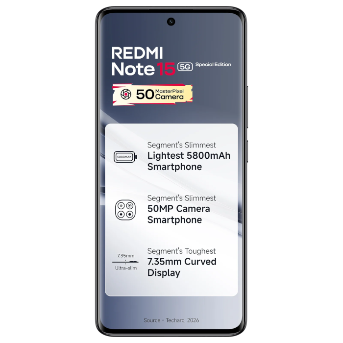 Redmi-Note-15-SE-5G-Carbon-Black