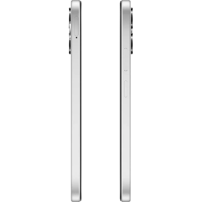Oppo-A6c-4/128GB-Feather-White