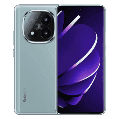 Redmi-Note-14-Pro+-Spectre-Blue