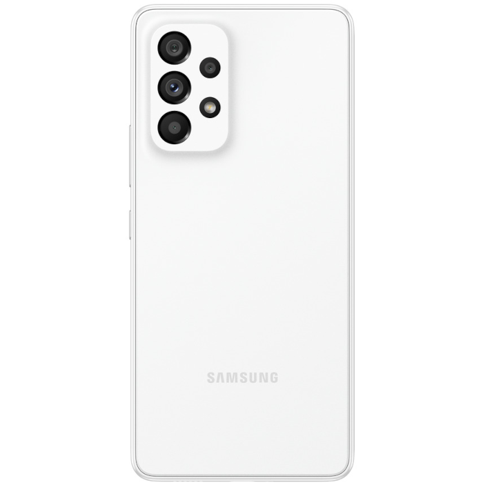 Samsung-Galaxy-A53-5G-8/128-Awesome-White