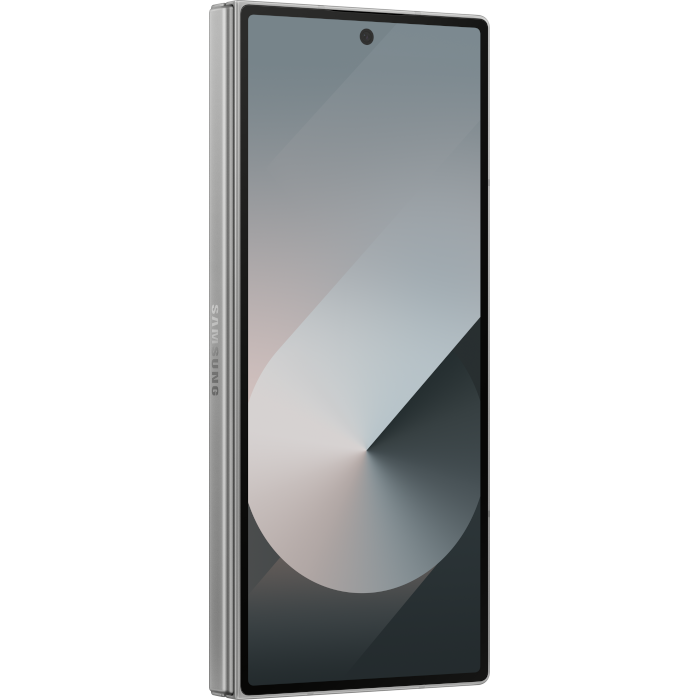 Galaxy-Z-Fold-6-Silver-Shadow