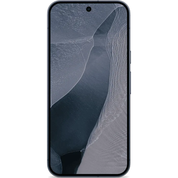 google-pixel-11-pro-xl-512gb-obsidian