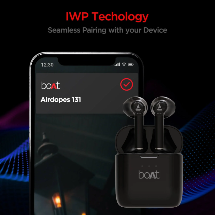 boAt-Airdopes-138-Black