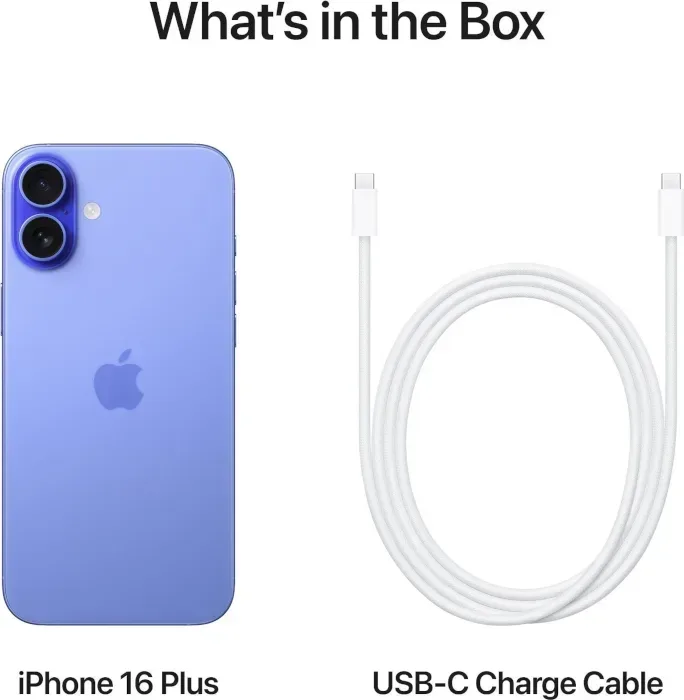 iPhone-16-Plus-Ultramarine