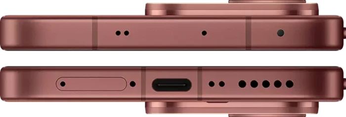 Vivo-V70-12/256GB-Passion-Red-2026