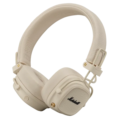 Marshall-Major-V-Cream