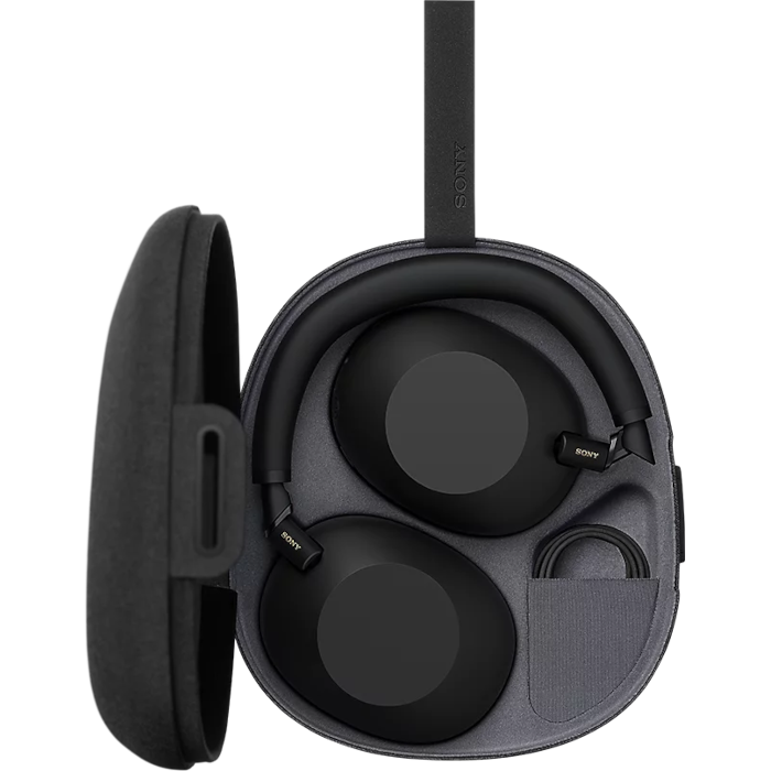 wh-1000xm6-headphone-black