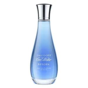 Davidoff-Cool-Water-Reborn-Eau-De-Parfum-Intense-For-Women-50-ml