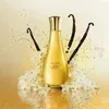 Davidoff-Cool-Elixir-Parfum-Intense-For-Women-50-ml