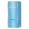 Davidoff-Cool-Water-Eau-De-Toilette-For-Women-50-ml