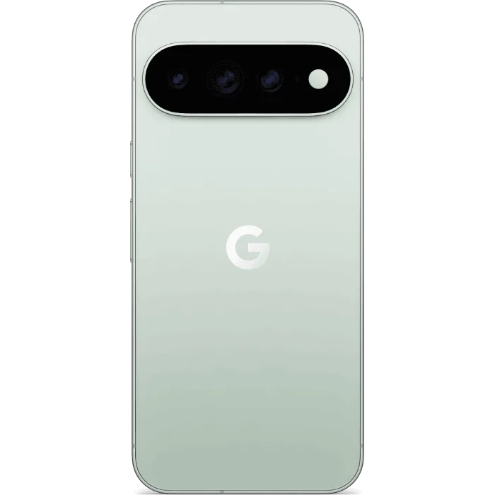 Pixel 11 Pro XL 512GB Fog