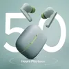 boAt Airdopes Ultra Plus true wireless earbuds in Olive Slate, up to 50 hours playback with the case