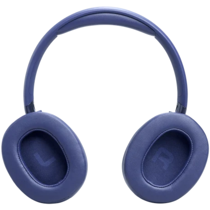 tune-780nc-wireless-headphone-blue