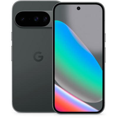google-pixel-10